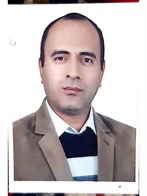 تصویر پروفایل علی شیرین دخت گله بان - قراردادها و دعاوی عمومی مدنی در هادیشهر