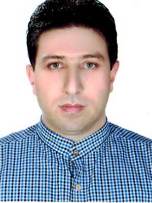 تصویر پروفایل علی شیرخانلو - قراردادها و دعاوی عمومی مدنی در تاکستان