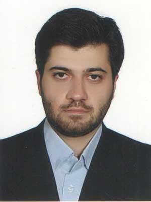 تصویر پروفایل علی شیرمحمدی - قراردادها و دعاوی عمومی مدنی در لواسان