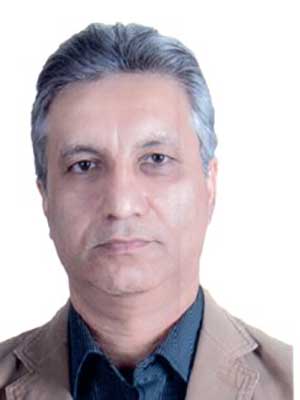 تصویر پروفایل علی شیرزادی - قراردادها و دعاوی عمومی مدنی در کاشان
