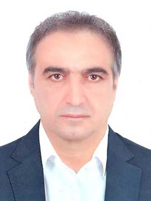 تصویر پروفایل علی شوهان - قراردادها و دعاوی عمومی مدنی در 