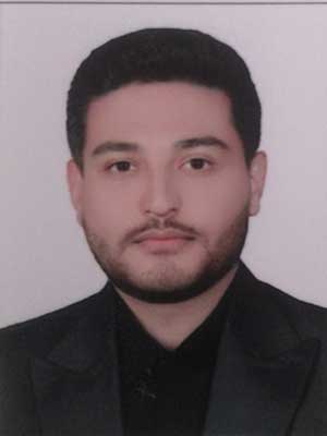 تصویر پروفایل علی شجاعی - قراردادها و دعاوی عمومی مدنی در مرودشت