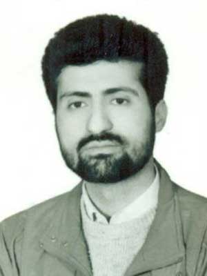 تصویر پروفایل علی شجاعی مهر - قراردادها و دعاوی عمومی مدنی در قزوین