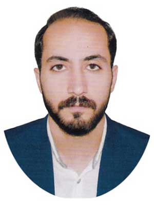 تصویر پروفایل علی شوکتی میر - قراردادها و دعاوی عمومی مدنی در الشتر