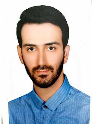 تصویر پروفایل علی شوشتری - قراردادها و دعاوی عمومی مدنی در تویسرکان
