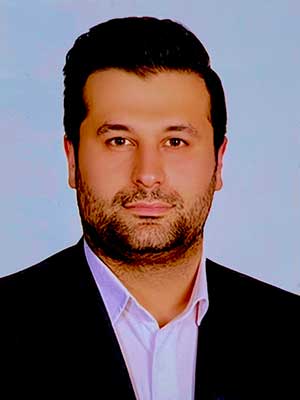 تصویر پروفایل علی سیاهکالی مرادی - قراردادها و دعاوی عمومی مدنی در تهران