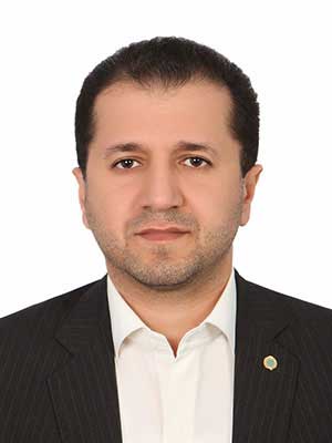 تصویر پروفایل علی سیاهرودی - قراردادها و دعاوی عمومی مدنی در بندرترکمن