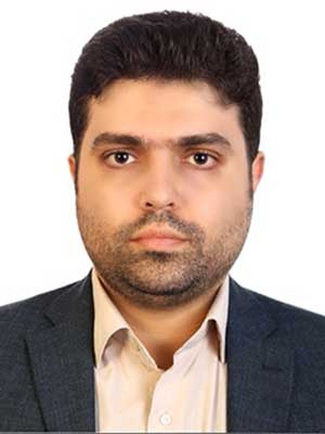 تصویر پروفایل علی صبحی - قراردادها و دعاوی عمومی مدنی در تبریز