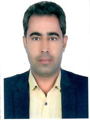 تصویر پروفایل علی سهراب زاده - قراردادها و دعاوی عمومی مدنی در ایلام