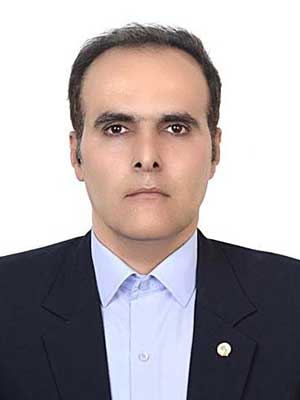 تصویر پروفایل علی سلیمانی - قراردادها و دعاوی عمومی مدنی در اسلام آبادغرب