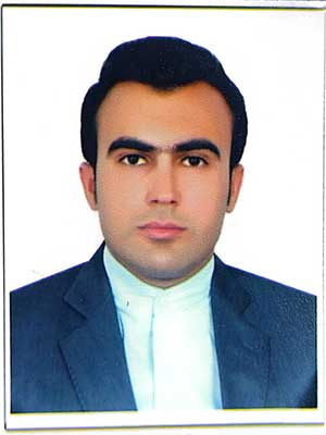 تصویر پروفایل علی سلیمانی - قراردادها و دعاوی عمومی مدنی در شوشتر