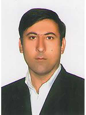 تصویر پروفایل علی سلیمانی - قراردادها و دعاوی عمومی مدنی در دهلران