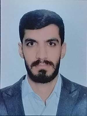 تصویر پروفایل علی سلیمانی برناجی - قراردادها و دعاوی عمومی مدنی در نظرآباد