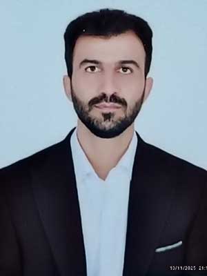 تصویر پروفایل علی سلگی - قراردادها و دعاوی عمومی مدنی در نهاوند