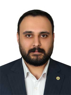 تصویر پروفایل علی سلوکی - قراردادها و دعاوی عمومی مدنی در اسلامشهر