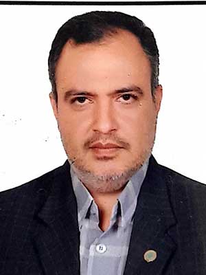 تصویر پروفایل علی سلطانی - قراردادها و دعاوی عمومی مدنی در خمینی شهر