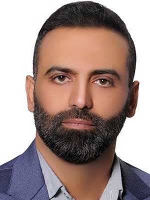 تصویر پروفایل علی سلطانی - قراردادها و دعاوی عمومی مدنی در 