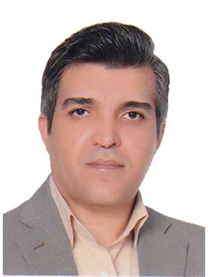 تصویر پروفایل علی ستوده نیا - قراردادها و دعاوی عمومی مدنی در تهران