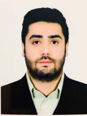 تصویر پروفایل علی ستوده نیا کرانی - قراردادها و دعاوی عمومی مدنی در سیرجان