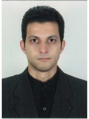 تصویر پروفایل علی سوزن چی - قراردادها و دعاوی عمومی مدنی در 