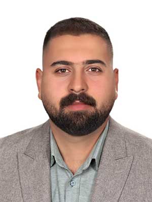 تصویر پروفایل علی طبرستانی - قراردادها و دعاوی عمومی مدنی در کرج
