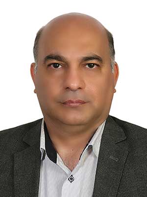 تصویر پروفایل علی تبریزی - قراردادها و دعاوی عمومی مدنی در دماوند
