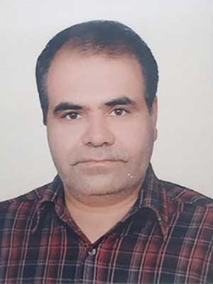 تصویر پروفایل علی تفکری بافقی - قراردادها و دعاوی عمومی مدنی در بافق