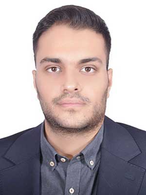 تصویر پروفایل علی تفضلی یزدی - قراردادها و دعاوی عمومی مدنی در اردکان