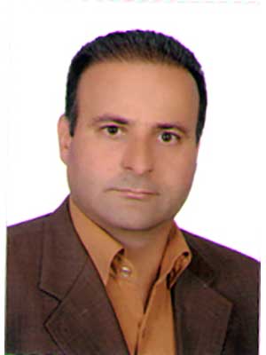 تصویر پروفایل علی تقوی - قراردادها و دعاوی عمومی مدنی در 