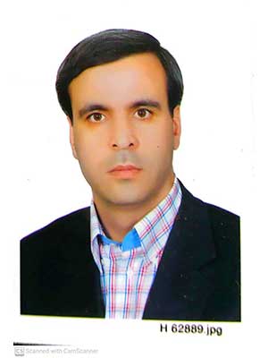 تصویر پروفایل علی تقی خانی - قراردادها و دعاوی عمومی مدنی در پاکدشت