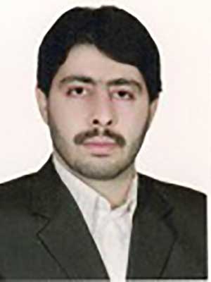 تصویر پروفایل علی تقی پوریان گیلانی - قراردادها و دعاوی عمومی مدنی در چالوس