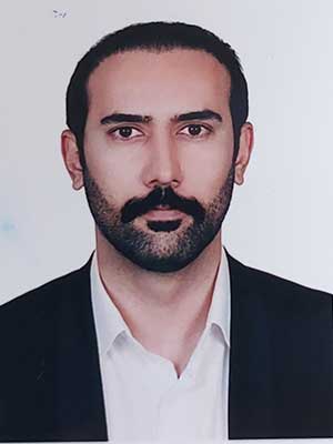 تصویر پروفایل علی تقی زاده - قراردادها و دعاوی عمومی مدنی در جاجرم