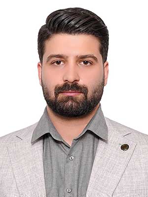 تصویر پروفایل علی تقی زاده صف سری - قراردادها و دعاوی عمومی مدنی در رشتخوار