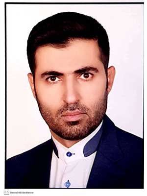 تصویر پروفایل علی تقوائی - قراردادها و دعاوی عمومی مدنی در آشتیان