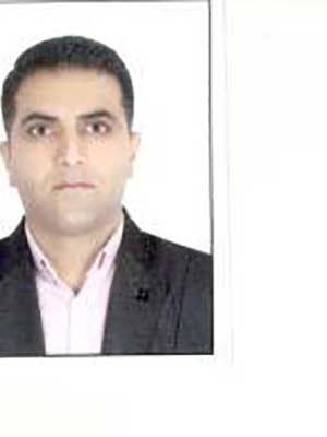 تصویر پروفایل علی طاهری - قراردادها و دعاوی عمومی مدنی در کازرون