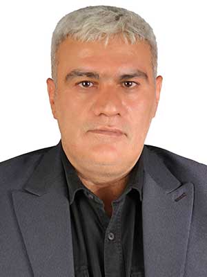 تصویر پروفایل علی طهماسبی - قراردادها و دعاوی عمومی مدنی در تهران