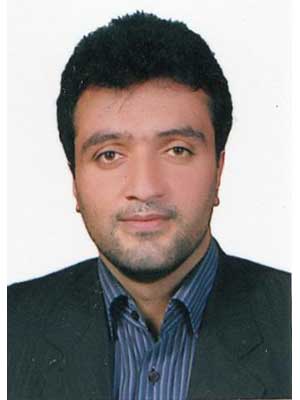 تصویر پروفایل علی طهماسبی - قراردادها و دعاوی عمومی مدنی در میاندورود
