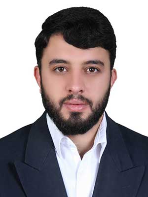 تصویر پروفایل علی طهماسبی - قراردادها و دعاوی عمومی مدنی در شیراز