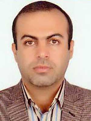 تصویر پروفایل علی تهمتن کتیگری - قراردادها و دعاوی عمومی مدنی در رشتخوار