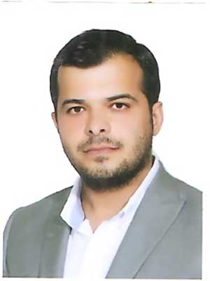 تصویر پروفایل علی تاجیک خاوه - قراردادها و دعاوی عمومی مدنی در تهران