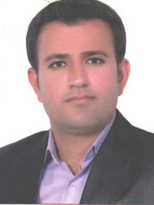 تصویر پروفایل علی تختایی - قراردادها و دعاوی عمومی مدنی در دزفول