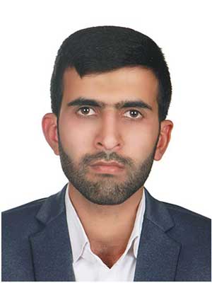 تصویر پروفایل علی طالبی - قراردادها و دعاوی عمومی مدنی در بیرجند