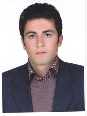 تصویر پروفایل علی طالبی - قراردادها و دعاوی عمومی مدنی در تبریز