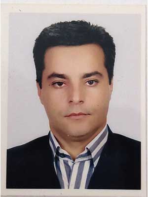 تصویر پروفایل علی طالب زاده - قراردادها و دعاوی عمومی مدنی در ارومیه
