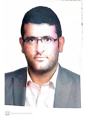 تصویر پروفایل علی طالشی - قراردادها و دعاوی عمومی مدنی در چالوس