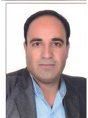 تصویر پروفایل علی تاریخی - قراردادها و دعاوی عمومی مدنی در شبستر