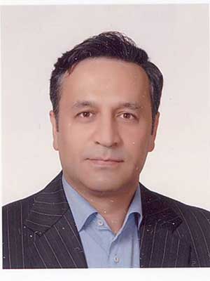تصویر پروفایل علی تشکری - قراردادها و دعاوی عمومی مدنی در ورامین