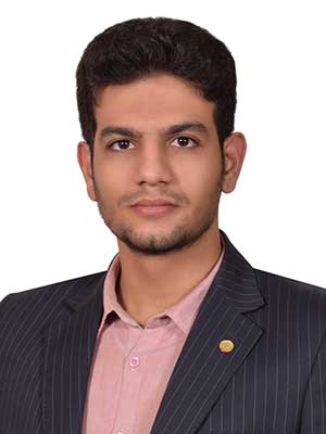 تصویر پروفایل علی توانگرریزی - قراردادها و دعاوی عمومی مدنی در لنجان
