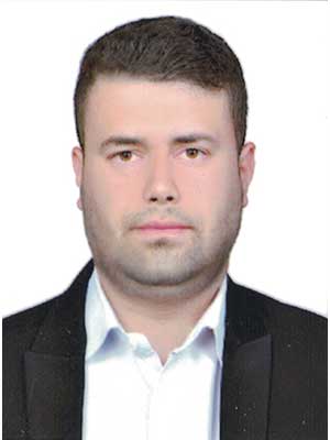 تصویر پروفایل علی طاوسی - قراردادها و دعاوی عمومی مدنی در کازرون