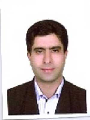 تصویر پروفایل علی تیموری آسفیچی - قراردادها و دعاوی عمومی مدنی در کرمان